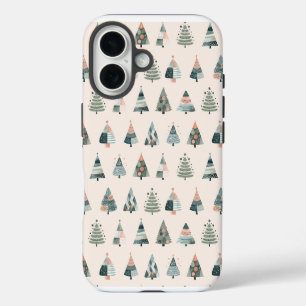 Coque Pour iPhone 16 Boîtier iPhone / iPad
