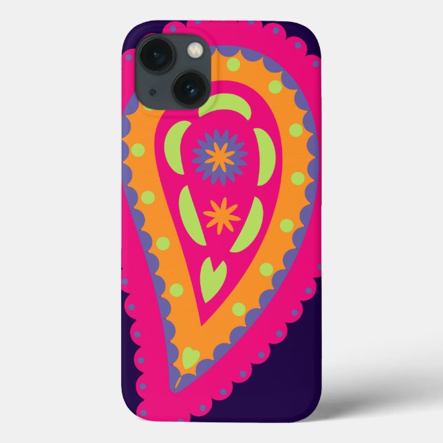 Coques Case-Mate iPhone Boîtier iPhone / iPad (Verso)