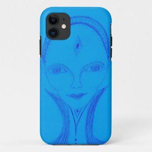 Case-Mate iPhone Case Boîtier iPhone / iPad