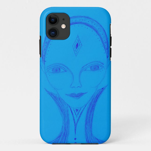 Coques Case-Mate iPhone Boîtier iPhone / iPad (Dos)