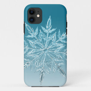 Case-Mate iPhone Case Boîtier iPhone / iPad