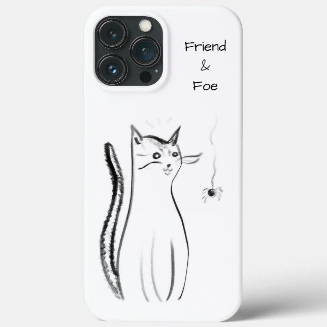 Coques Case-Mate iPhone Boîtier iPhone / iPad (Verso)
