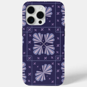 Coque Case-Mate iPhone Boîtier iPhone / iPad
