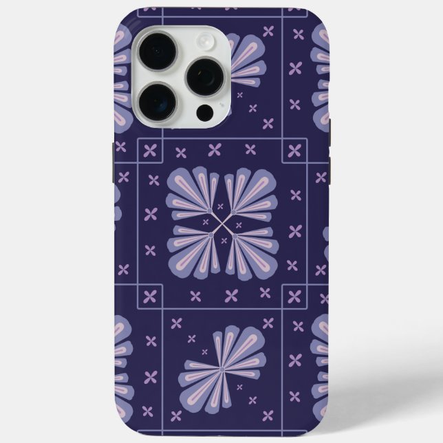 Coques Case-Mate iPhone Boîtier iPhone / iPad (Verso)