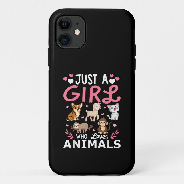 Coques Case-Mate iPhone Boîtier iPhone / iPad (Dos)