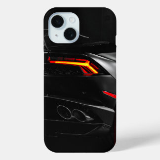 Coque Case-Mate iPhone Boîtier iPhone / iPad