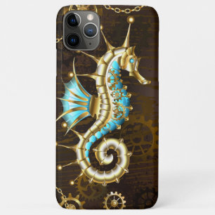Case-Mate iPhone Case Boîtier iPhone / iPad