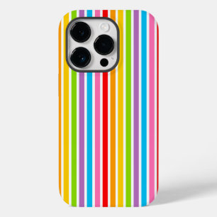 Coque Case-Mate iPhone Boîtier iPhone / iPad