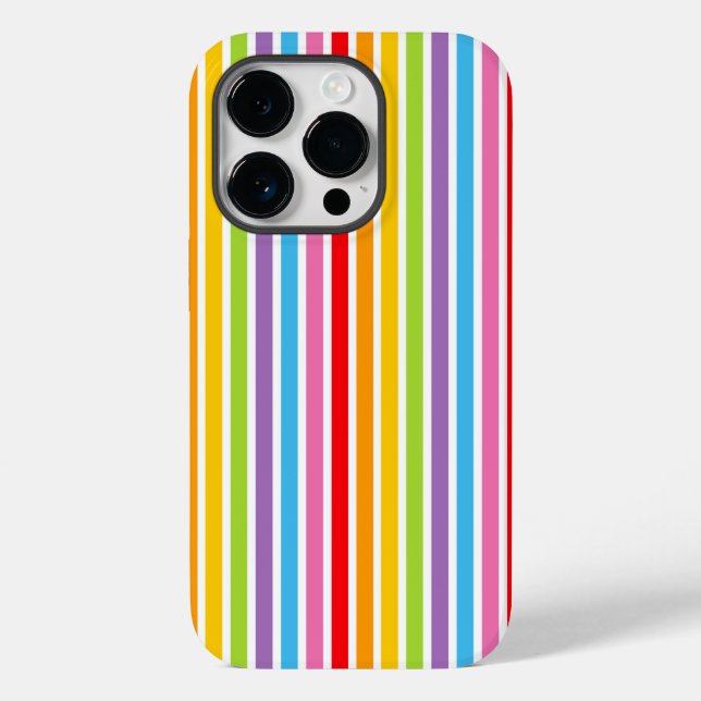 Coques Case-Mate iPhone Boîtier iPhone / iPad (Verso)