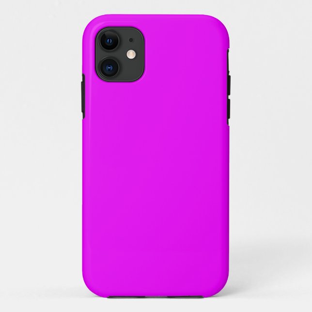 Coques Case-Mate iPhone Boîtier iPhone / iPad (Dos)