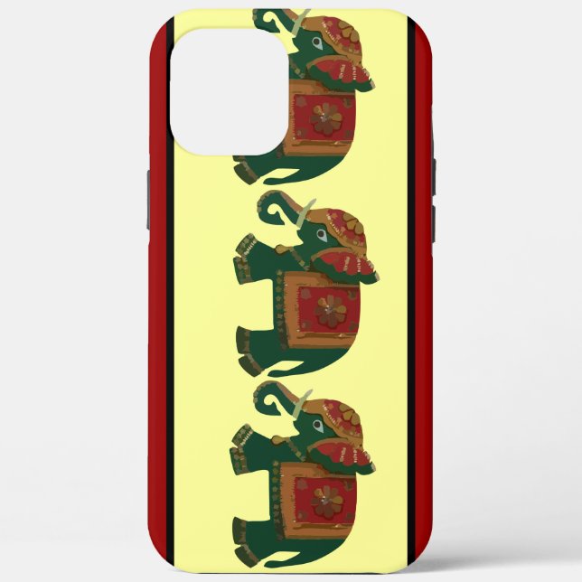 Coques Case-Mate iPhone Boîtier iPhone / iPad (Verso)