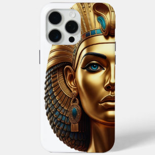 Coque Case-Mate iPhone Boîtier iPhone / iPad