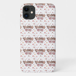 Case-Mate iPhone Case Boîtier iPhone / iPad