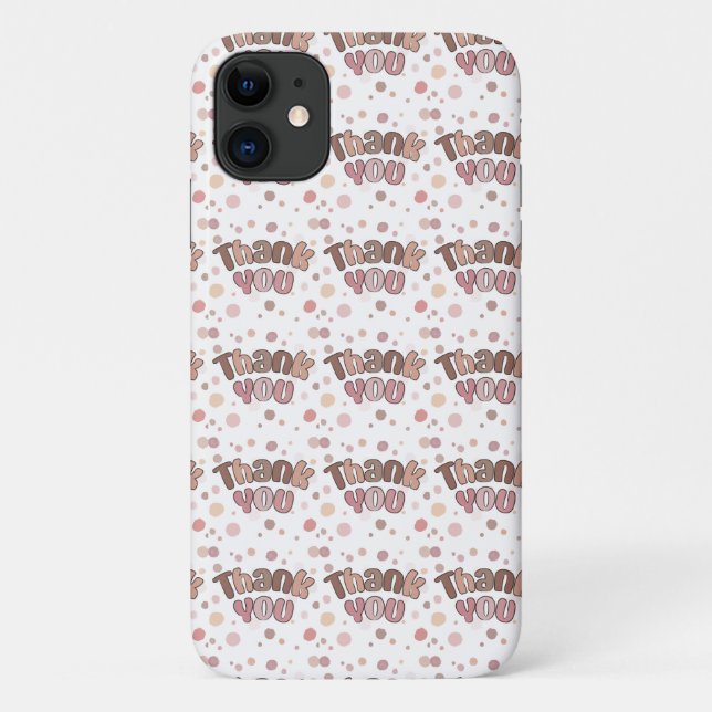 Coques Case-Mate iPhone Boîtier iPhone / iPad (Dos)