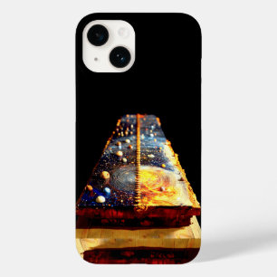 Coque Case-Mate iPhone Boîtier iPhone / iPad