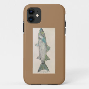 Case-Mate iPhone Case Boîtier iPhone / iPad