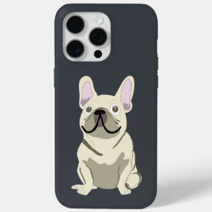 Coque Case-Mate iPhone Boîtier iPhone / iPad