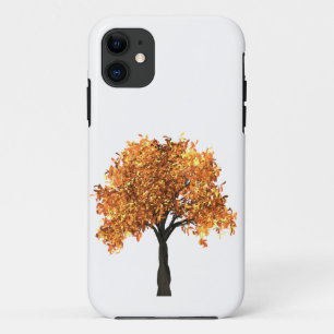 Case-Mate iPhone Case Boîtier iPhone / iPad