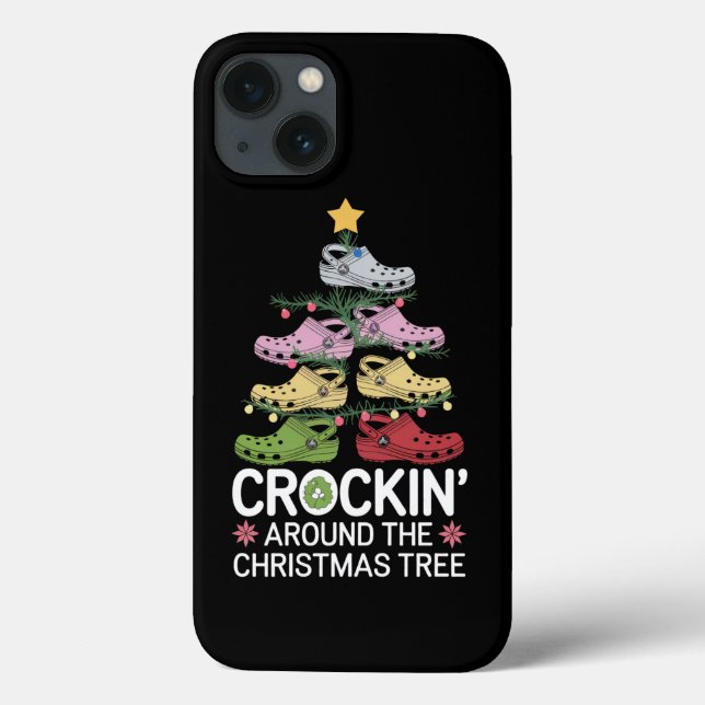 Coques Case-Mate iPhone Boîtier iPhone / iPad (Verso)