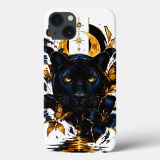 Case-Mate iPhone Case Boîtier iPhone / iPad
