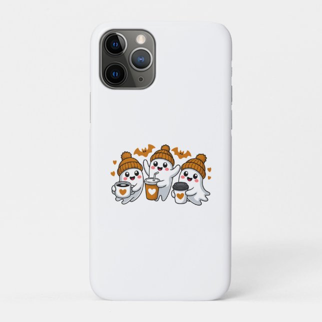 Coques Case-Mate iPhone Boîtier iPhone / iPad (Dos)