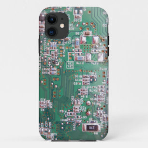 Case-Mate iPhone Case Boîtier iPhone / iPad