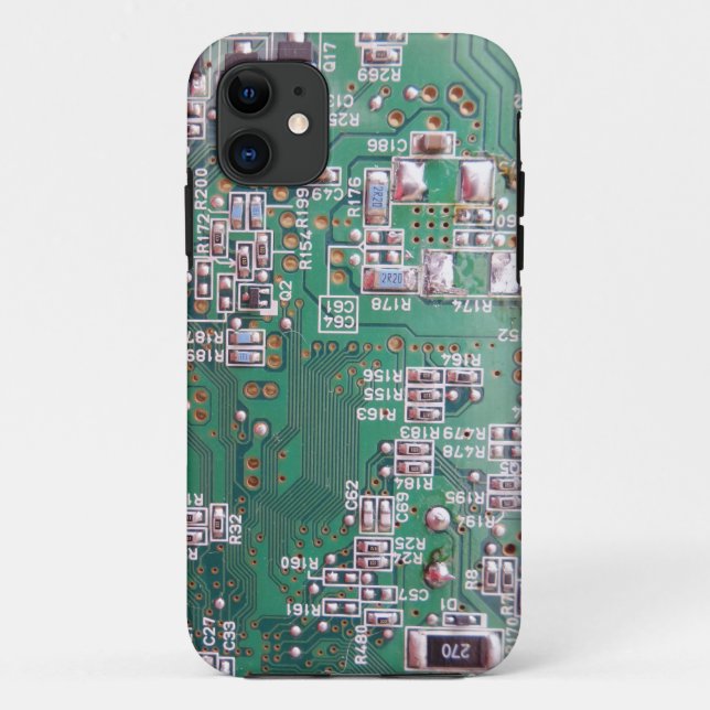 Coques Case-Mate iPhone Boîtier iPhone / iPad (Dos)