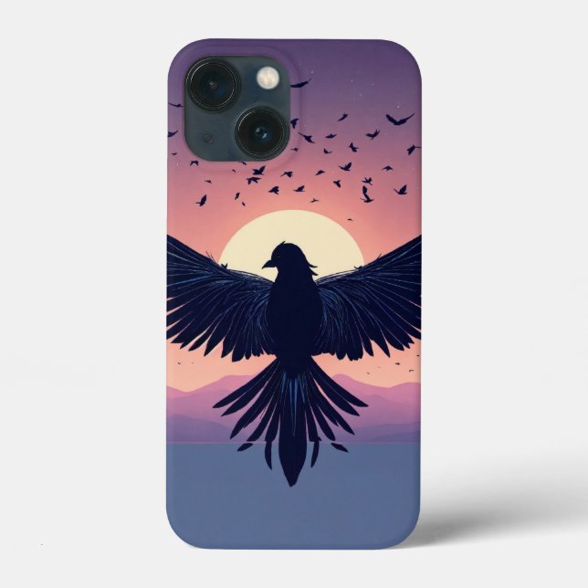 Coques Case-Mate iPhone Boîtier iPhone / iPad (Verso)