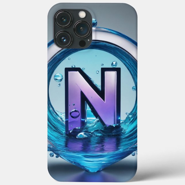 Coques Case-Mate iPhone Boîtier iPhone / iPad (Verso)