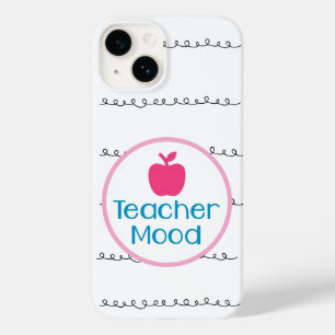 Coque Case-Mate iPhone Boîtier iPhone / iPad