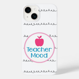 Coque Case-Mate iPhone Boîtier iPhone / iPad
