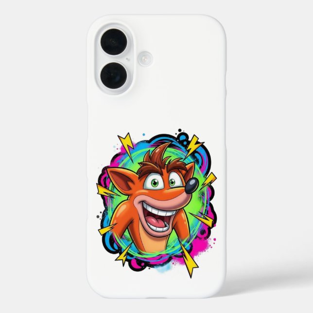 Coques Case-Mate iPhone Boîtier iPhone / iPad (Verso)