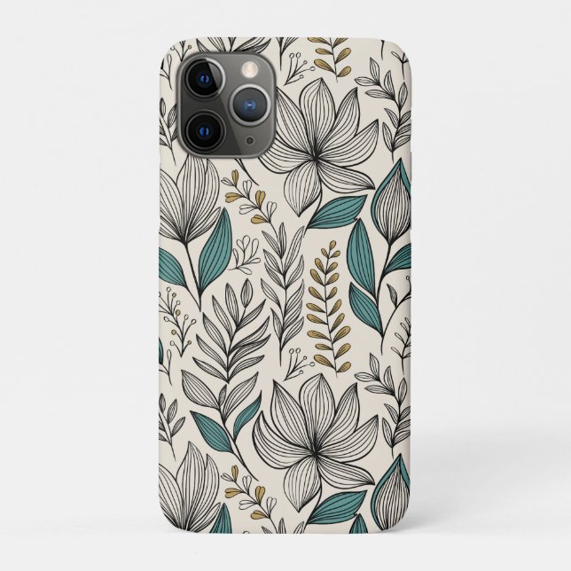 Coques Case-Mate iPhone Boîtier iPhone / iPad (Dos)