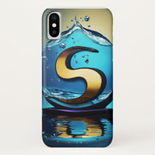 Case-Mate iPhone Case Boîtier iPhone / iPad