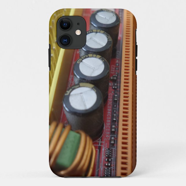 Coques Case-Mate iPhone Boîtier iPhone / iPad (Dos)