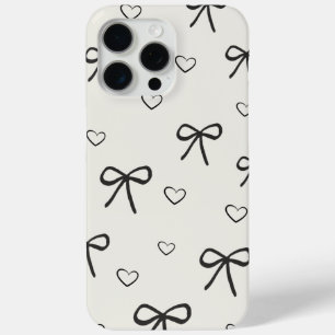 Coque Case-Mate iPhone Boîtier iPhone / iPad 15 pro max pour téléphones