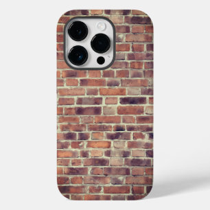 Coque Case-Mate iPhone Boîtier iPhone / iPad "Briques"