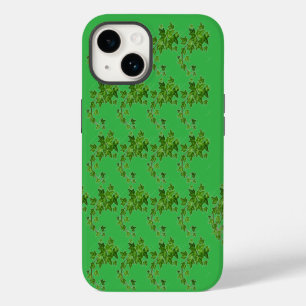 Coque Case-Mate iPhone Boîtier iPhone / iPad "Ivy"
