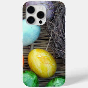 Coque Case-Mate iPhone Boîtier iPhone / iPad Œuf de Pâques