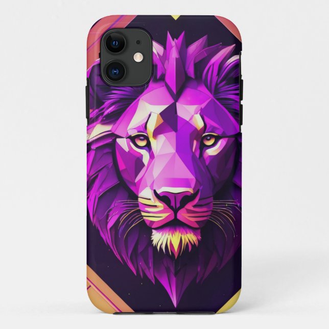 Coques Case-Mate iPhone Boîtier iPhone / iPadConcept de conception : Rétro (Dos)