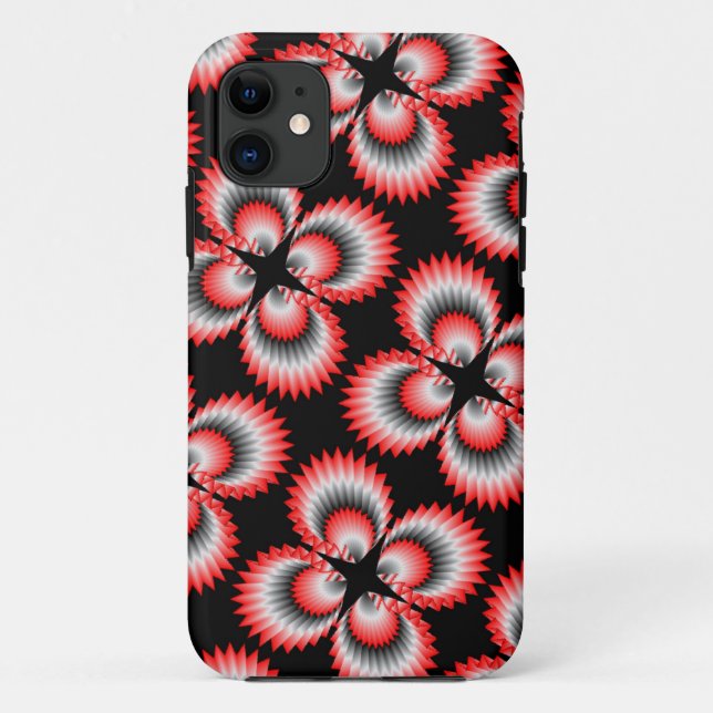 Coques Case-Mate iPhone Boîtier iphone magnifique (Dos)