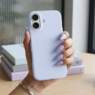 Coque Pour iPhone 16 Boîtier iPhone Nasa Case-Mate
