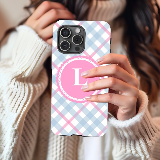 Coques Case-Mate iPhone Boîtier iPhone Pretty Line (Pretty Line iPhone Case )