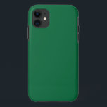 Case-Mate iPhone Case Boîtier iPhone Vert Mat | Luxe Minimaliste<br><div class="desc">Protégez votre iPhone avec une élégance mate élégante qui allie style premium et durabilité quotidienne instantanément. Améliorez votre quotidien avec ce boîtier iPhone vert mat minimaliste conçu pour les utilisateurs qui préfèrent une esthétique propre et une sophistication moderne. La finition verte riche et solide crée un look premium calme tout...</div>