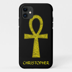 Coque Case-Mate Pour iPhone Boîtier jaune pour iPhone 5