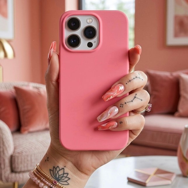 Coques Case-Mate iPhone Boîtier Kitty Case-Mate pour iPhone (Créateur téléchargé)