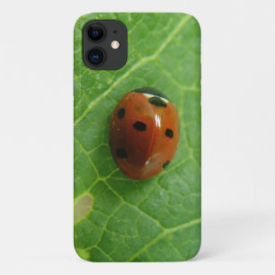 Coque Case-Mate iPhone Boîtier Ladybug iPhone 3