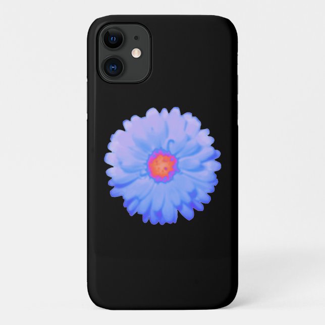 Coques Case-Mate iPhone Boîtier Marigold iPhone 3 Hot and Cold (Dos)