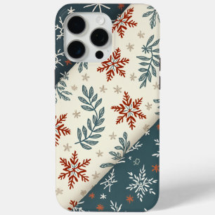 Coque Case-Mate iPhone Boîtier mobile émotionnel