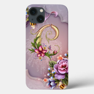 Coque Case-Mate iPhone Boîtier Monogram C iPad Air
